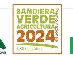 Torna Bandiera Verde 2024, il premio Cia ai campioni dell’agricoltura