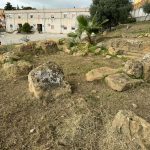 Agrigento, il Parco della Valle dei Templi valorizzerà il patrimonio della caserma Anghelone