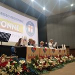 Pina Provino eletta segretario del Movimento Donne della Dc: “Ogni decisione politica restituisca centralità ai diritti e al rispetto di ciascun individuo”