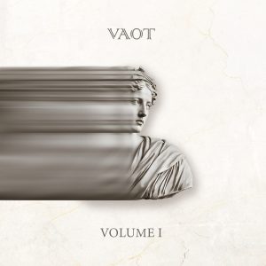 copertina vol I