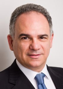 dagnino_giovanni