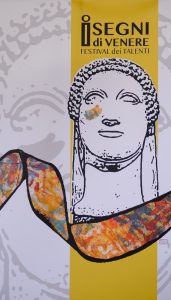foto segni di venere