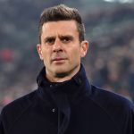 Thiago Motta “Col City serve una Juve compatta e di qualità”