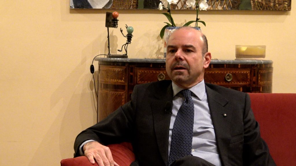 /var/www/clients/client1/web6/web/wp-content/uploads/2024/12/20241212_0096