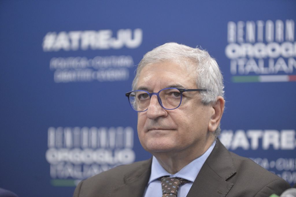 /var/www/clients/client1/web6/web/wp-content/uploads/2024/12/20241212_0128