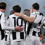 Juventus-Venezia 2-2, Vlahovic acciuffa il pari in extremis