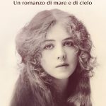 “Agata nel vento”, il nuovo romanzo di Francesca Maccani