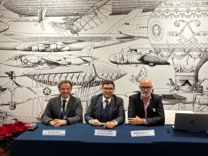 Aeroitalia_Trapani_Birgi_ (4)