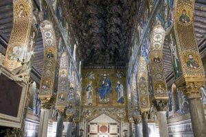 Cappella Palatina01
