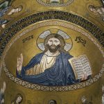 Beni culturali, la Soprintendenza di Palermo avvia il restauro dei mosaici della Cappella Palatina