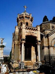 Cappella_Lanza_di_Scalea
