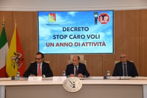 Confstampa