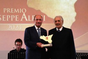 FOTO02_Schifani e Cittadini