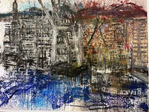 IMG_1566