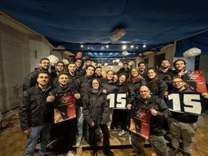 IMG_20241203_182541_203
