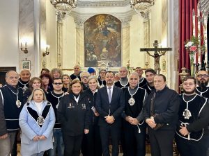 Madonna Odigitria ai Cocchieri01