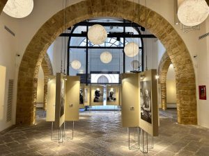 Museo 2