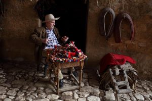 Presepe vivente_5