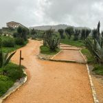 Segesta, 400 mila euro per l’accessibilità nel Parco archeologico