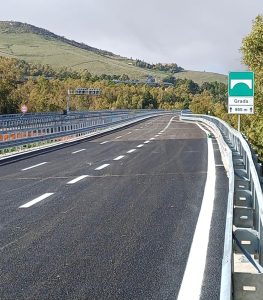 Viadotto Grada 2