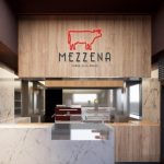 Borgia Group inaugura Mezzena a Palermo, così rinasce il quinto quarto in chiave moderna