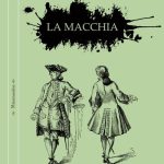 “La Macchia” di Salvatore Requirez