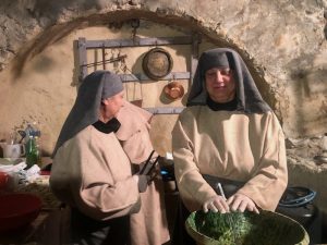 presepe vivente 12