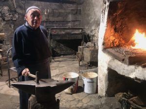 presepe vivente 15