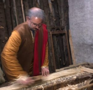 presepe vivente 16