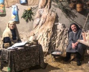 presepe vivente 2