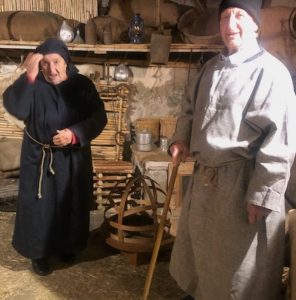 presepe vivente 3