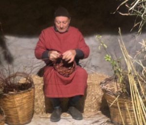 presepe vivente 4