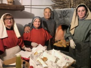 presepe vivente 5