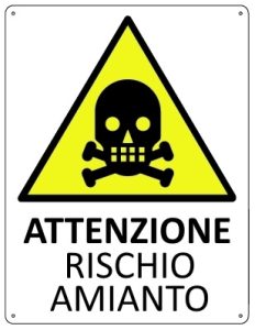 rischio-amianto