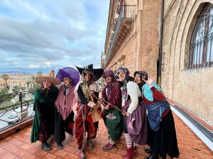 Befana 2