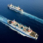 Filt Cgil, Fit Cisl e Uiltrasporti su Caronte & Tourist Isole Minori: “Ripristinati la vecchia turnazione e riattivati gli accordi sospesi”