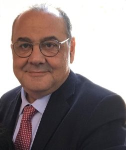 Dott. Giuseppe Bonsignore