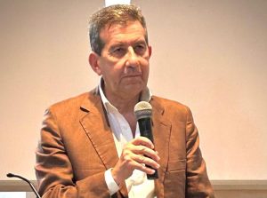 Dott. Renato Passalacqua