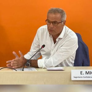 Emilio Miceli 1