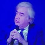 Contratto medici, CIMO-FESMED: «Senza interventi sull’intramoenia non firmiamo la pre-intesa»