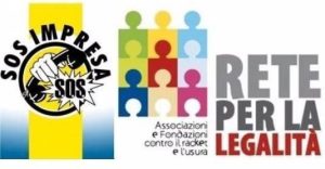 Logo Sos Impresa