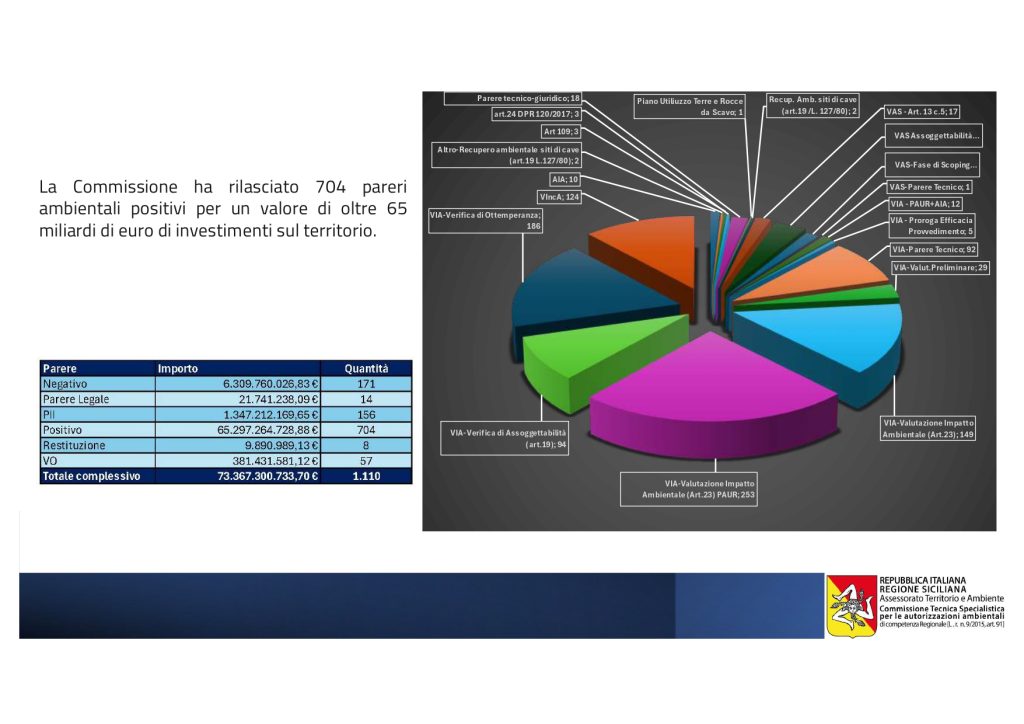 REPORT 2024 CTS_-1-22_page-0004