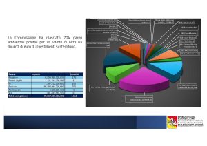 REPORT 2024 CTS_-1-22_page-0004