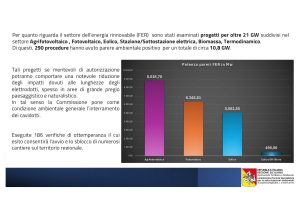 REPORT 2024 CTS_-1-22_page-0005