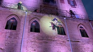 befana 1