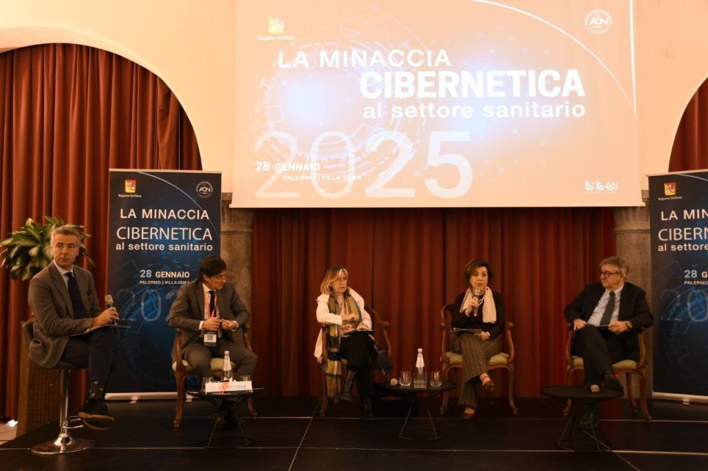 convegno_su_minaccia_cibernetica_2