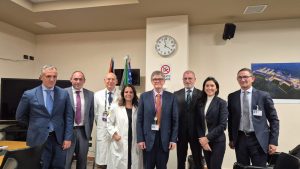 gruppo