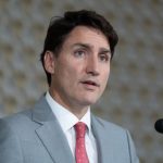 Trudeau “Dazi Usa al Canada sospesi per 30 giorni”