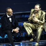 Sanremo, Jovanotti travolge l’Ariston “Felice, festival speciale”