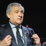 Germania, Tajani “Dai popolari vittoria che fa argine agli estremismi”